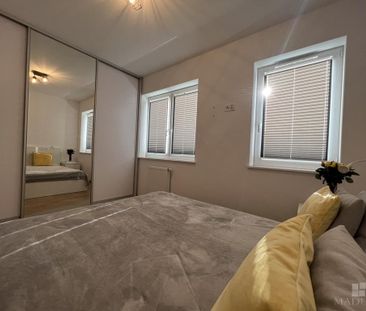 MIESZKANIE na WYNAJEM - Фото 4