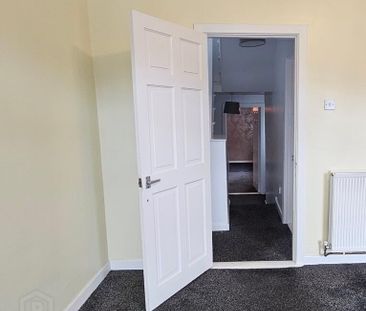 Unit 2, 162 Connsbrook Avenue, Belfast, BT4 1JY - Photo 6