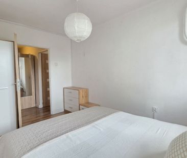 Przestronne 2-pok, 49 m² | Katowice Os Tysiąclecia 49 m² - Фото 4