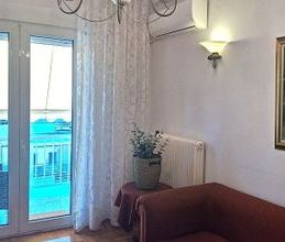 Διαμέρισμα για ενοικίαση - Χανιά, - Φωτογραφία 2