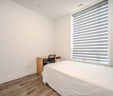 For Lease - 26 Lowes Road Unit# 105, Guelph, Ontario - Photo 4