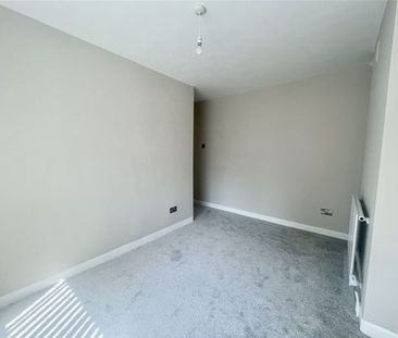 Gloucester Street, Atherton, Manchester - Photo 6