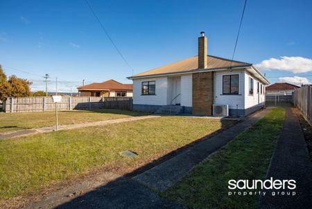 Mayfield - Photo 3