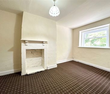 1 bedroom terraced property to rent - Photo 6