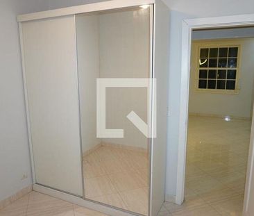 Imoveis - Em Pinheiros - Foto 5