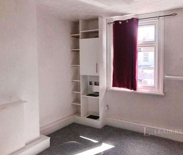 Ophir Road, Portsmouth, Hampshire, PO2 - Photo 3