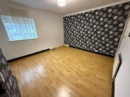 Ford Street, Swindon, SN1 - Photo 4