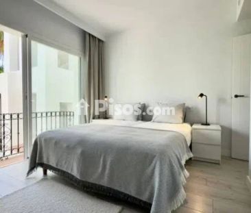 Piso en alquiler en Calle Calle Roma S-N - Photo 5