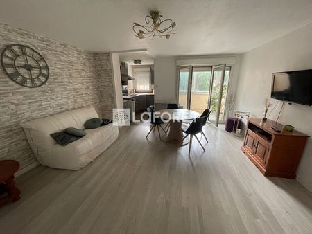 Apartment - Photo 5