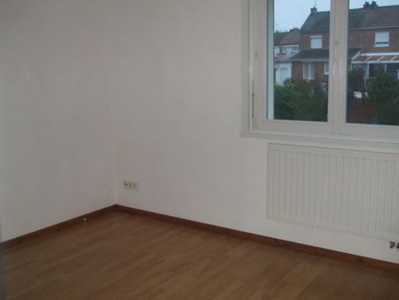 Maison 5 pièces 93.12 m - Photo 5