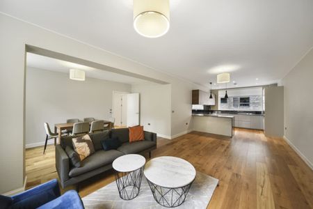 Cloud Street Sugar House Island E15 - Photo 2