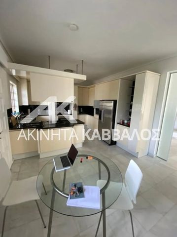 DETACHED HOUSE, VOULA DETACHED HOUSE for Rent | VOULA - Φωτογραφία 3