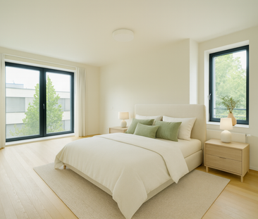 Prins van Oranje, Ukkel - Foto 2