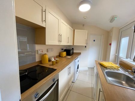 4 Fossbank - Photo 4