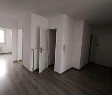 Renovierte 3 Zimmerwohnung 79 m². - Foto 2