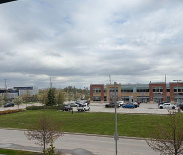 For Lease - 4878 Powers Common Unit# 222, Burlington, Ontario - Photo 4