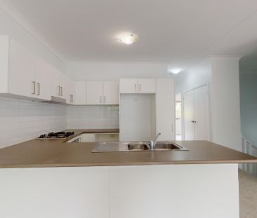 4/10 Gunambi Street, Wallsend NSW 2287 - Photo 6