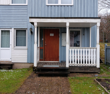 Kamomillvägen, Norsborg - Foto 4