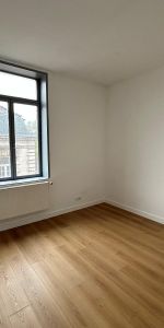 Location Appartement 3 pièces 61m² TOURCOING 59200 - Photo 3