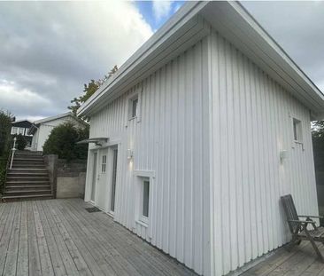 Västervägen, Sollentuna - Photo 1