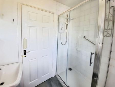 2 bedroom house to rent - Photo 4