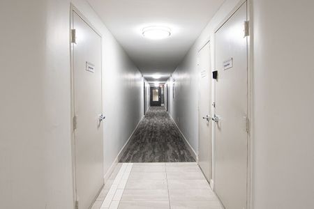 Parkvue [2] - Photo 3