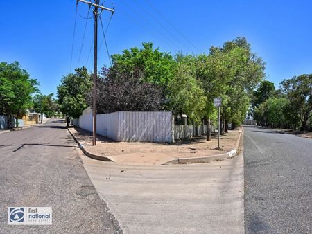 8 Miller Avenue, 5700, Port Augusta Sa - Photo 5