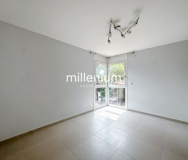 Villa mitoyenne à Chêne-Bourg - Photo 3