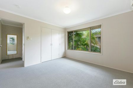 Fresh, Low Maintenance Living in Underwood - Photo 5