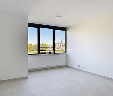 Live with the Owner - Studio Apartment - Photo 5