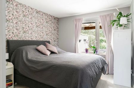 Kattarpsvägen, Eslöv - Photo 2