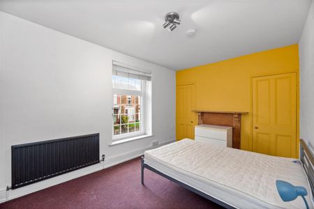 Windsor Street, Uplands, SA2 0LN, Swansea - Photo 3