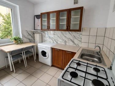 Pokój, ul. Kasprzaka - Photo 5