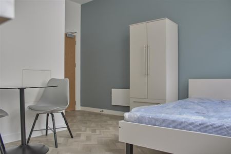 47 Corn Street, Bristol - Photo 5