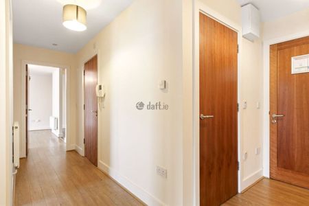 Apartment to rent in Dublin - Photo 2