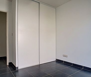 À louer T3 Aube Rouge Résidence récente avec terrasse et garage - Photo 2