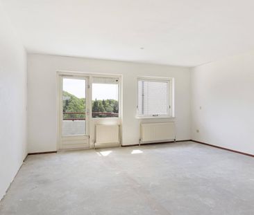 3573, Utrecht - Photo 3