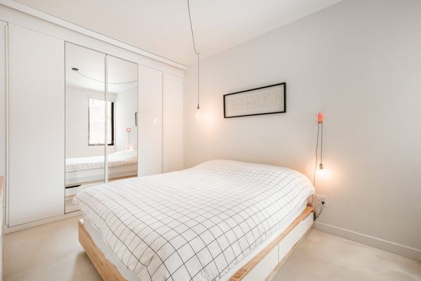 20 Av. Fairmount E., H2T 1C8, H2T 1C8, Montréal - Photo 1