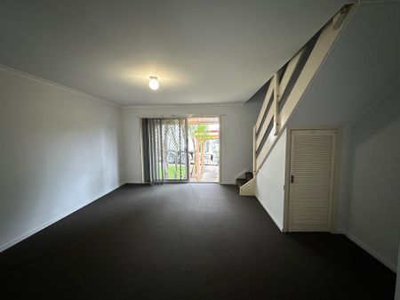 2/11-13 Martin Street, 4211, Nerang - Photo 3