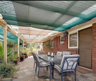 Perfect Family Home !!! - Photo 5