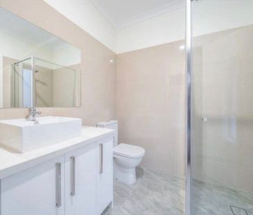 Ferntree Gully - Photo 4