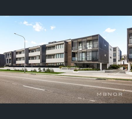 G49/1 Gerbera Place, Kellyville, NSW 2155 - Photo 5