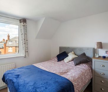 🌺 Newly Refurbished Flat in Muswell Hill! 🌺 - Photo 4