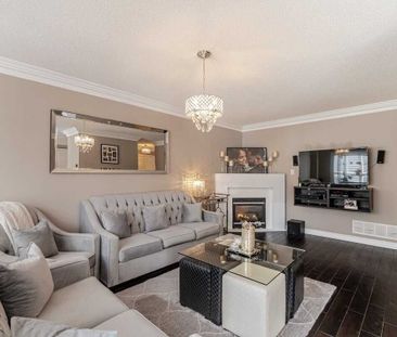 For Lease - 59 Lormel Gate, Brampton, Ontario - Photo 3