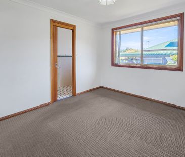 2/118 DUNMORE Street, - Photo 4