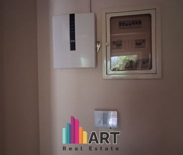 Διαμέρισμα για ενοικίαση Σεπόλια (Σεπόλια - Σκουζέ) - Photo 4
