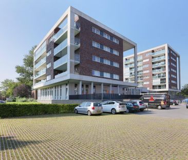 Blokwieke 26, Stadskanaal - Photo 4