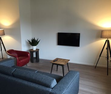 Te huur: Appartement Wal in Eindhoven - Foto 1