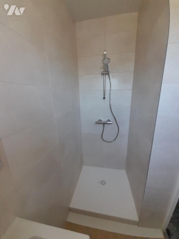 A LOUER MAISON T3 LAVAL RIVE DROITE - Photo 4