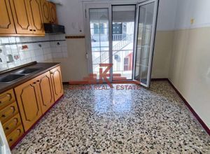 Studio/Γκαρσονιέρα για ενοικίαση - Καβάλα, - Photo 3